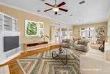 4030 Landfall Dr - Photo 10