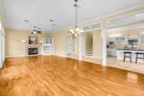 4030 Landfall Dr - Photo 11