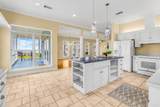 4030 Landfall Dr - Photo 12