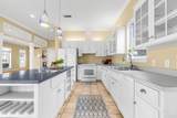 4030 Landfall Dr - Photo 13