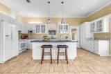 4030 Landfall Dr - Photo 14