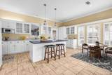 4030 Landfall Dr - Photo 16