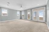 4030 Landfall Dr - Photo 17