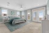 4030 Landfall Dr - Photo 18
