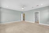 4030 Landfall Dr - Photo 19