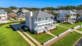 4030 Landfall Dr - Photo 2