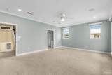 4030 Landfall Dr - Photo 20