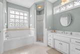 4030 Landfall Dr - Photo 21