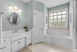 4030 Landfall Dr - Photo 22