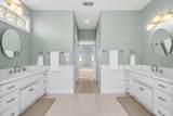 4030 Landfall Dr - Photo 23