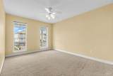 4030 Landfall Dr - Photo 24