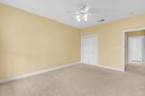 4030 Landfall Dr - Photo 25