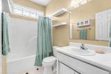 4030 Landfall Dr - Photo 26