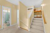 4030 Landfall Dr - Photo 27