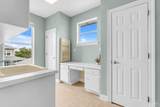 4030 Landfall Dr - Photo 28