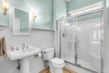 4030 Landfall Dr - Photo 30