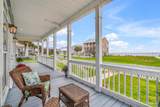 4030 Landfall Dr - Photo 33