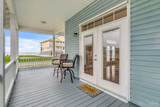 4030 Landfall Dr - Photo 35