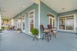 4030 Landfall Dr - Photo 36