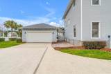 4030 Landfall Dr - Photo 37