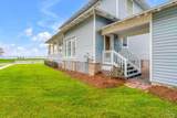 4030 Landfall Dr - Photo 38