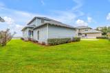 4030 Landfall Dr - Photo 39