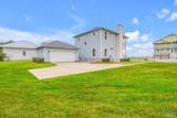 4030 Landfall Dr - Photo 40