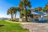 4030 Landfall Dr - Photo 43