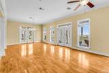 4030 Landfall Dr - Photo 7