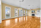 4030 Landfall Dr - Photo 8