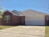 4721 Ashley Place Blvd - Photo 1