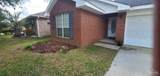 4721 Ashley Place Blvd - Photo 10
