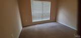 4721 Ashley Place Blvd - Photo 11