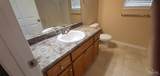 4721 Ashley Place Blvd - Photo 12