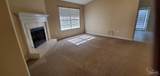 4721 Ashley Place Blvd - Photo 13