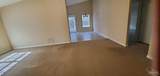 4721 Ashley Place Blvd - Photo 14