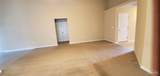 4721 Ashley Place Blvd - Photo 15