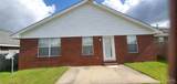 4721 Ashley Place Blvd - Photo 16