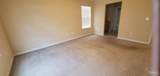 4721 Ashley Place Blvd - Photo 17