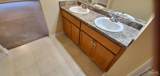 4721 Ashley Place Blvd - Photo 18