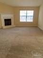4721 Ashley Place Blvd - Photo 2