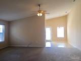 4721 Ashley Place Blvd - Photo 3