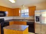 4721 Ashley Place Blvd - Photo 4