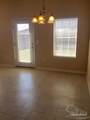 4721 Ashley Place Blvd - Photo 5