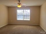 4721 Ashley Place Blvd - Photo 6