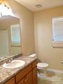 4721 Ashley Place Blvd - Photo 7