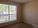4721 Ashley Place Blvd - Photo 8