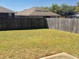 4721 Ashley Place Blvd - Photo 9