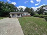 6202 Fairview Dr - Photo 1