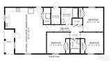 8921 Camshire Cir - Photo 19
